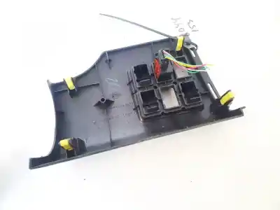 Автозапчастина б/у різні деталі для toyota rav 4 (a3) 2.2 turbodiesel cat посилання на oem iam 5544642031  15b116