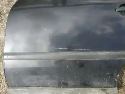Автозапчасти б/у пластики за volkswagen passat variant (3b5) 1.9 tdi ссылки oem iam 