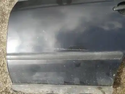 Автозапчастина б/у пластика для volkswagen passat variant (3b5) 1.9 tdi посилання на oem iam   