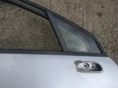 Автозапчастина б/у пластика для citroen c5 ii (rc_) 2.0 hdi (rcrhrh) посилання на oem iam   