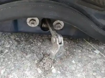 Second-hand car spare part hinge for rover rover 75 (rj) 2.0 cdt oem iam references   