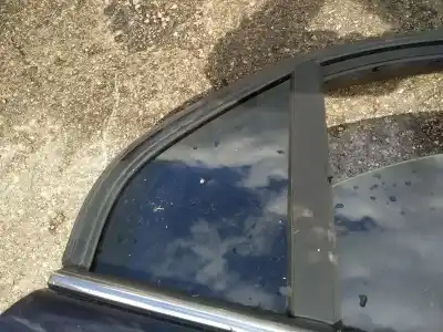 İkinci el araba yedek parçası Moon Custody Arka Sag için ROVER ROVER 75 (RJ) 2.0 CDT OEM IAM referansları   