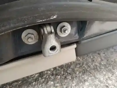 Second-hand car spare part hinge for rover rover 75 (rj) 2.0 cdt oem iam references   