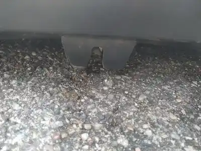 Peça sobressalente para automóvel em segunda mão fechadura do mala por fiat ulysse (179) 2.2 jtd dynamic referências oem iam 