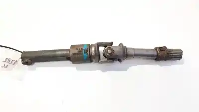 Автозапчастина б/у спільне кермо для ford focus turnier (cak) 1.8 tddi turbodiesel cat посилання на oem iam 