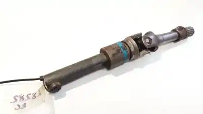 Автозапчасти б/у совместное рулевое управление за ford focus turnier (cak) 1.8 tddi turbodiesel cat ссылки oem iam    Автозапчасти б/у совместное рулевое управление за ford focus turnier (cak) 1.8 tddi turbodiesel cat ссылки oem iam