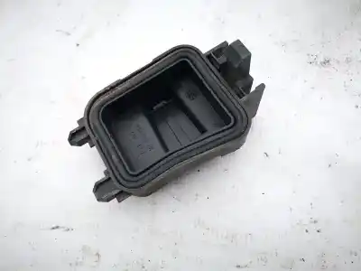 Автозапчасти б/у пластики за fiat stilo multi wagon (192) 1.6 16v ссылки oem iam 40781749dx  
