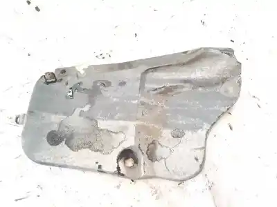 Peça sobressalente para automóvel em segunda mão cave de roda traseira esquerda por hyundai getz (tb) 1.3 básico referências oem iam 868221c000