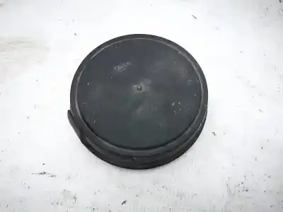 Peça sobressalente para automóvel em segunda mão plásticos por fiat ulysse (179) 2.2 jtd dynamic referências oem iam 89002008d