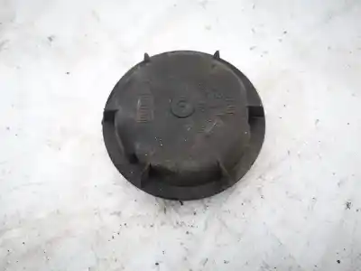 Peça sobressalente para automóvel em segunda mão plásticos por fiat ulysse (179) 2.2 jtd dynamic referências oem iam 89001811