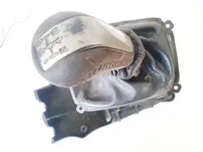 Peça sobressalente para automóvel em segunda mão alavanca de velocidades por chevrolet epica 2.0 diesel cat referências oem iam g04132