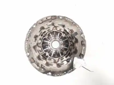 Tweedehands auto-onderdeel koppelingsset voor toyota verso 2.0 d-4d cat oem iam-referenties 