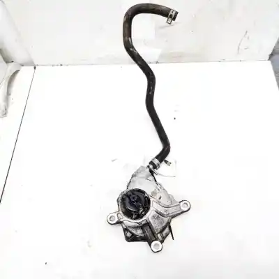 Tweedehands auto-onderdeel remdepressor / vacuummpomp voor toyota verso 2.0 d-4d cat oem iam-referenties vapec19s
