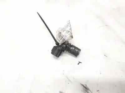 Peça sobressalente para automóvel em segunda mão sensor por toyota verso 2.0 d-4d cat referências oem iam   