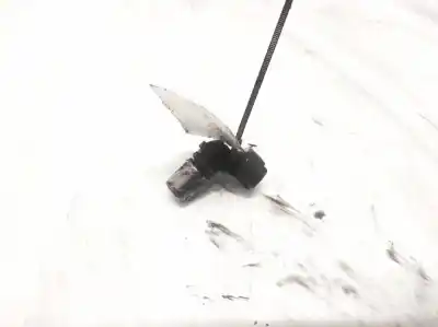 Tweedehands auto-onderdeel sensor voor toyota verso 2.0 d-4d cat oem iam-referenties 