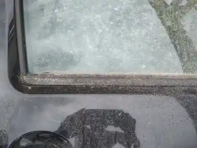 Second-hand car spare part plastics for citroen c2 1.4 hdi oem iam references   