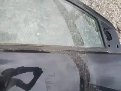 Second-hand car spare part plastics for citroen c2 1.4 hdi oem iam references   