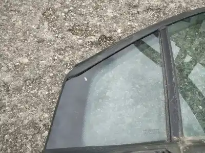 Peça sobressalente para automóvel em segunda mão vidro custódia triangular frente esquerdo por citroen c8 2.0 hdi fap cat referências oem iam 