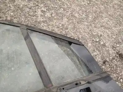 Peça sobressalente para automóvel em segunda mão vidro custódia triangular frente direito por citroen c8 2.0 hdi fap cat referências oem iam 