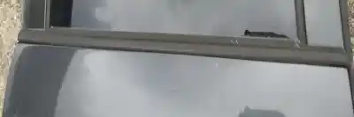 Peça sobressalente para automóvel em segunda mão plásticos por citroen c8 2.0 hdi fap cat referências oem iam 