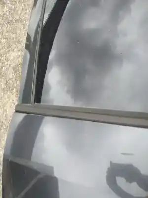 Second-hand car spare part plastics for citroen c8 2.0 hdi fap cat oem iam references   