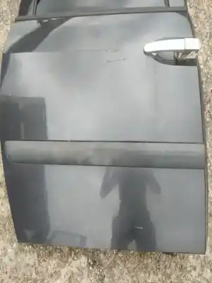 Peça sobressalente para automóvel em segunda mão plásticos por citroen c8 2.0 hdi fap cat referências oem iam 