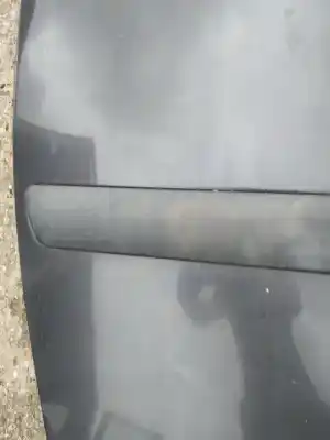 Pezzo di ricambio per auto di seconda mano plastica per citroen c8 2.0 hdi fap cat riferimenti oem iam   