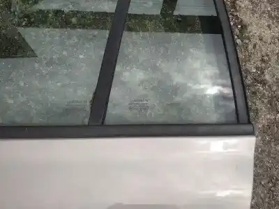 Автозапчасти б/у пластик за renault megane ii (bm0/1_, cm0/1_) 1.5 dci ссылки oem iam   