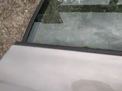 Автозапчасти б/у пластик за renault megane ii (bm0/1_, cm0/1_) 1.5 dci ссылки oem iam   