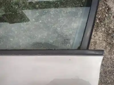 Автозапчасти б/у пластик за renault megane ii (bm0/1_, cm0/1_) 1.5 dci ссылки oem iam   