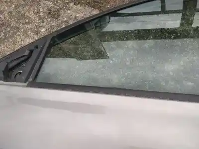 Автозапчасти б/у пластик за renault megane ii (bm0/1_, cm0/1_) 1.5 dci ссылки oem iam   