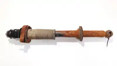 Автозапчастина б/у амортизатор задній лівий для DODGE JOURNEY 2.0 16V CRD CAT Посилання на OEM IAM   