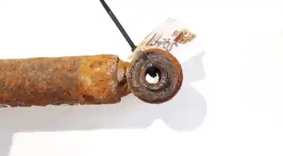 Автозапчасти б/у правый задний амортизатор за dodge journey 2.0 16v crd cat ссылки oem iam   