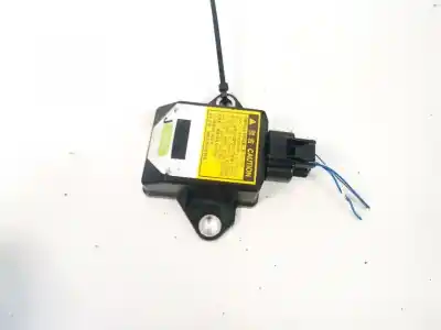 Автозапчастина б/у датчик для toyota rav 4 (a3) 2.2 turbodiesel cat посилання на oem iam 8918342010