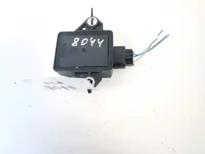 Автозапчастина б/у датчик для toyota rav 4 (a3) 2.2 turbodiesel cat посилання на oem iam 8918342010  89183-42010, 174500-5522