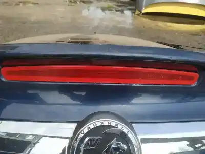 Автозапчастина б/у ЦЕНТРАЛЬНИЙ ГАМПОВ для OPEL INSIGNIA A (G09)  Посилання на OEM IAM    Автозапчастина б/у ЦЕНТРАЛЬНИЙ ГАМПОВ для OPEL INSIGNIA A (G09)  Посилання на OEM IAM