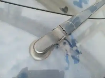 Автозапчастина б/у двигатель заднього склоочисника для opel insignia a (g09) 2.0 cdti (68) посилання на oem iam    Автозапчастина б/у двигатель заднього склоочисника для opel insignia a (g09) 2.0 cdti (68) посилання на oem iam