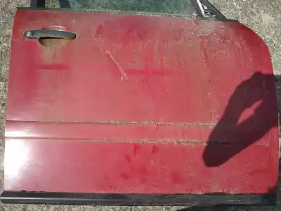 Автозапчастина б/у пластикler для audi a2 (8z) 1.2 tdi посилання на oem iam 