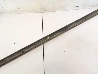 Pezzo di ricambio per auto di seconda mano plastica per honda fr-v (be) 1.7 riferimenti oem iam   