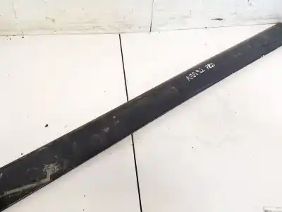 Pezzo di ricambio per auto di seconda mano plastica per audi a6 avant (c4) 2.5 tdi riferimenti oem iam 4a0853952a