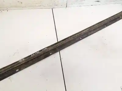 Автозапчасти б/у пластик за audi 80 avant 1.9 tdi ссылки oem iam 