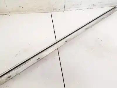 Pezzo di ricambio per auto di seconda mano plastica per audi a6 avant (c4) 2.5 tdi riferimenti oem iam 4a0853284e