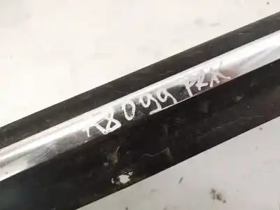 Автозапчасти б/у пластик за audi a6, c5 2001.08 - 2005.01 facelift 1.8 t 110kw 1997.01 - 2005.01 ссылки oem iam 4b0853283c   Автозапчасти б/у пластик за audi a6, c5 2001.08 - 2005.01 facelift 1.8 t 110kw 1997.01 - 2005.01 ссылки oem iam 4b0853283c