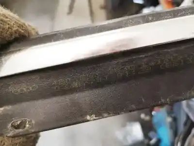 Автозапчасти б/у пластик за audi a6, c5 2001.08 - 2005.01 facelift 1.8 t 110kw 1997.01 - 2005.01 ссылки oem iam 4b0853283c   Автозапчасти б/у пластик за audi a6, c5 2001.08 - 2005.01 facelift 1.8 t 110kw 1997.01 - 2005.01 ссылки oem iam 4b0853283c