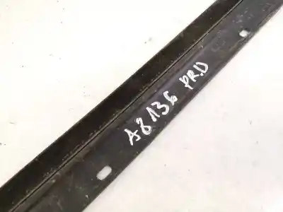 Автозапчасти б/у пластики за audi a4 avant (b5) 1.8 ссылки oem iam 8d0837478  