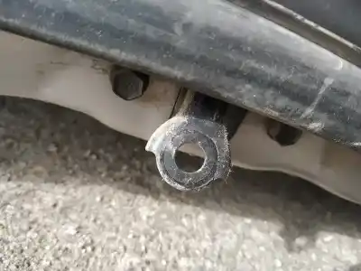 Peça sobressalente para automóvel em segunda mão dobradiça por hyundai i30 1.6 crdi cat referências oem iam 