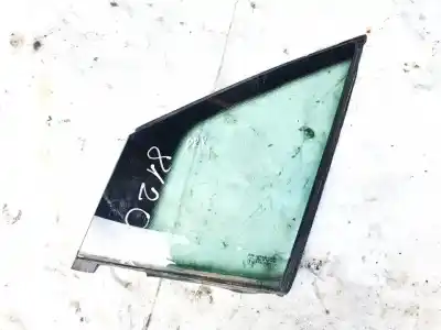 Peça sobressalente para automóvel em segunda mão vidro custódia triangular frente esquerdo por citroen c8, i 2002.07 - 2008.06 2.0 hdi 79kw 2002.07 - 2014.12 referências oem iam 