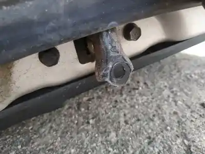 Peça sobressalente para automóvel em segunda mão dobradiça por hyundai i30 1.6 crdi cat referências oem iam 