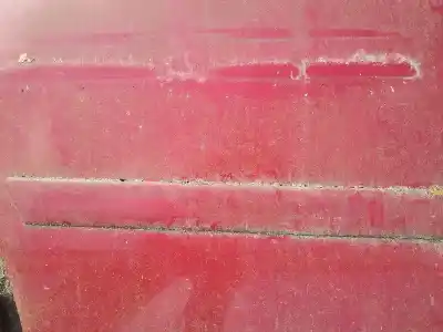 Автозапчастина б/у пластикler для audi a2 (8z) 1.2 tdi посилання на oem iam 