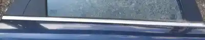 Автозапчастина б/у пластика для opel vectra c (z02) 2.2 dti 16v (f69) посилання на oem iam 